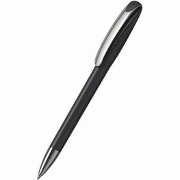 Drehkugelschreiber Boa high gloss MMn