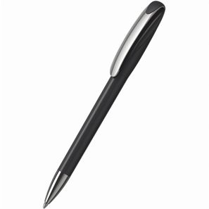 Kugelschreiber Boa high gloss MMn