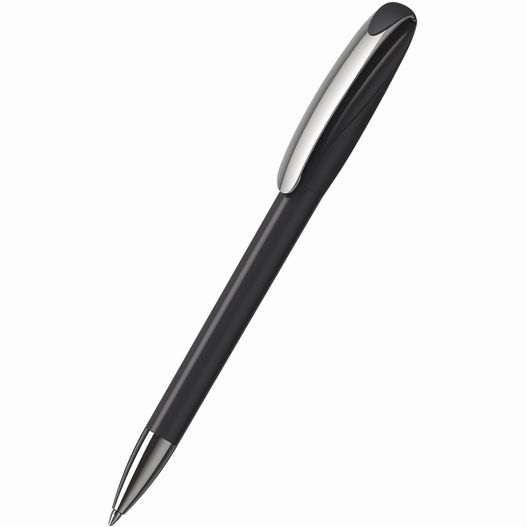 Kugelschreiber Boa high gloss MMn (Bild 1)