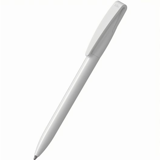 Kugelschreiber Cobra high gloss (Bild 1)