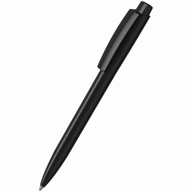 Kugelschreiber Zeno high gloss
