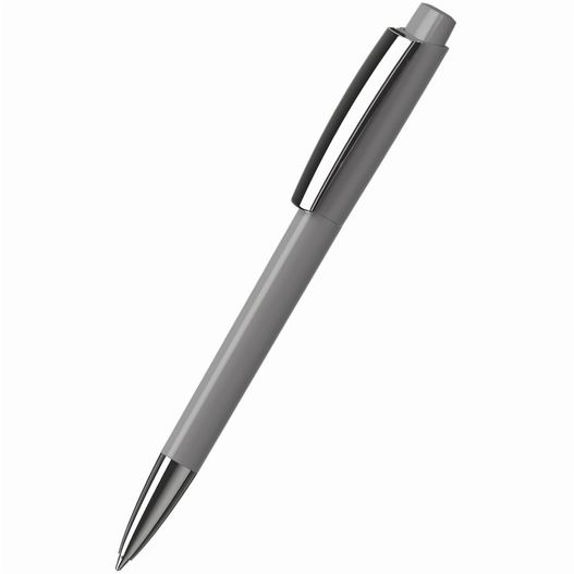 Kugelschreiber Zeno high gloss MMn (Bild 1)