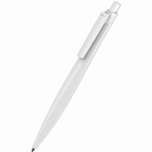 Druckkugelschreiber Shape recycling