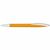 Drehkugelschreiber Arca high gloss MMn (Bild 2)