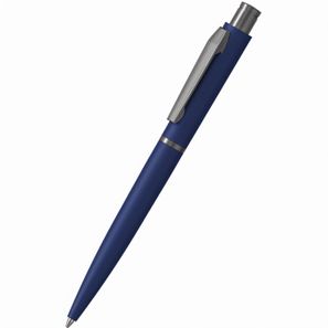 Kugelschreiber Snooker softtouch Ms