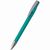 Drehkugelschreiber Cobra ice MMs