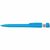 Drehkugelschreiber mit integriertem USB-Stick Turnus high gloss USB 2.0 (Bild 2)
