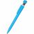 Drehkugelschreiber mit integriertem USB-Stick Turnus high gloss USB 2.0