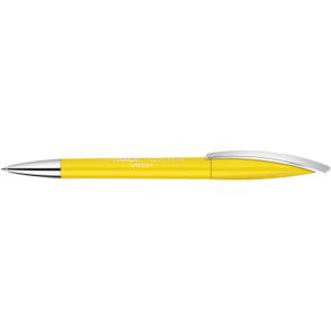 Kugelschreiber Arca high gloss MMn