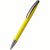 Drehkugelschreiber Arca high gloss MMn (Bild 2)