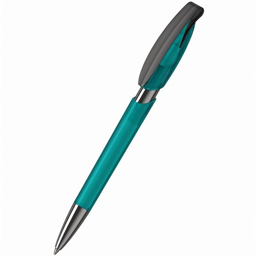 Kugelschreiber Rodeo transparent MMn (Bild 1)