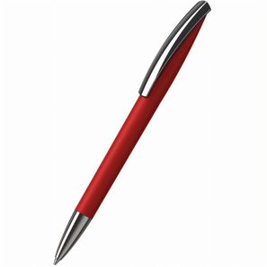 Kugelschreiber Arca softtouch MMn