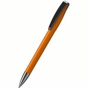 Kugelschreiber Cobra high gloss MMn