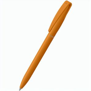 Drehkugelschreiber Cobra matt recycling