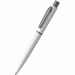 Kugelschreiber Snooker softtouch Ms
