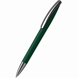 Kugelschreiber Arca softtouch MMn