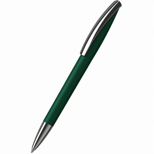 Kugelschreiber Arca softtouch MMn (Bild 1)