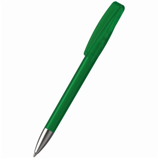 Kugelschreiber Cobra ice Ms (Bild 1)