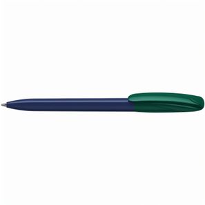 Drehkugelschreiber Boa high gloss