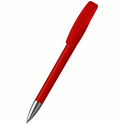 Kugelschreiber Cobra ice Ms (Bild 1)