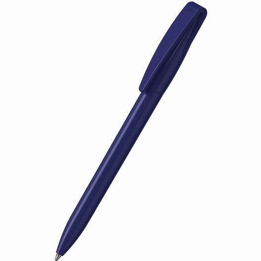Kugelschreiber Cobra high gloss (Bild 1)