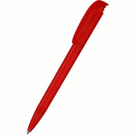 Produktabbildung Druckkugelschreiber Jona ice Druckkugelschreiber Jona ice