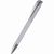 Druckkugelschreiber Jona ice MMs