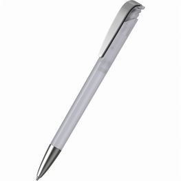 Produktabbildung Druckkugelschreiber Jona ice MMs Druckkugelschreiber Jona ice MMs