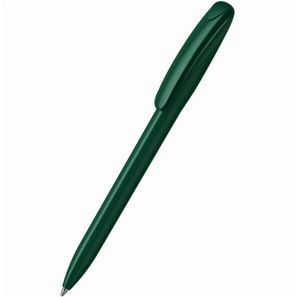 Kugelschreiber Boa high gloss