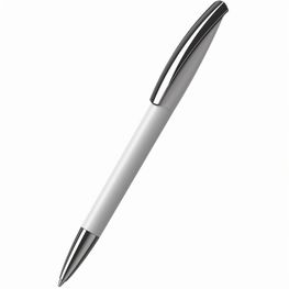 Drehkugelschreiber Arca softtouch MMn