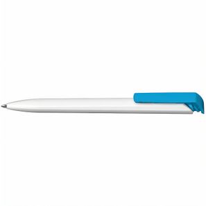 Druckkugelschreiber Trias high gloss