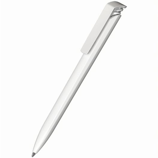 Kugelschreiber Trias softtouch/high gloss (Bild 1)