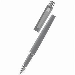 Tintenroller Snooker rollerball softtouch MS