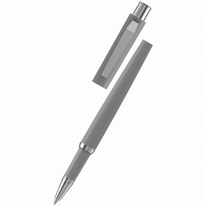 Tintenroller Snooker rollerball softtouch MS