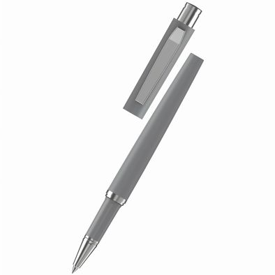 Tintenroller Snooker rollerball softtouch MS