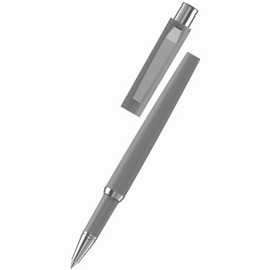 Tintenroller Snooker rollerball softtouch MS (Bild 1)