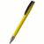 Drehkugelschreiber Cobra high gloss MMn