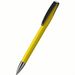 Drehkugelschreiber Cobra high gloss MMn