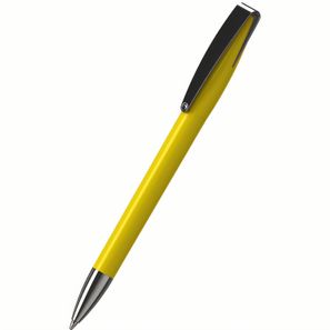 Kugelschreiber Cobra high gloss MMn