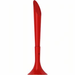 Produktabbildung Stehkugelschreiber Deskpen matt Stehkugelschreiber Deskpen matt