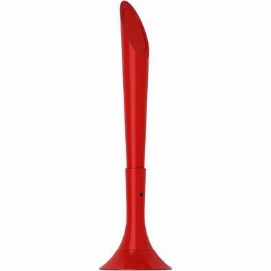 Stehkugelschreiber Deskpen matt