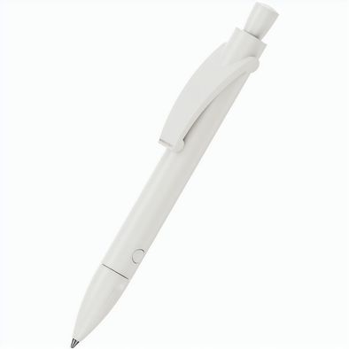 Druckkugelschreiber Grande matt recycling