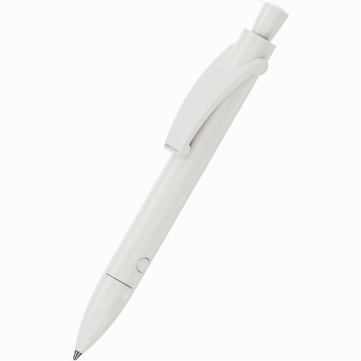 Druckkugelschreiber Grande matt recycling (Bild 1)