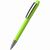 Druckkugelschreiber Zeno high gloss MMn