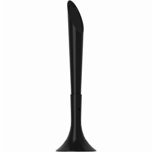 Kugelschreiber Deskpen matt