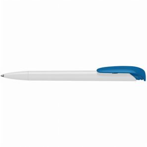 Druckkugelschreiber Jona high gloss