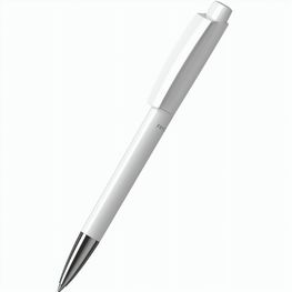 Druckkugelschreiber Zeno recycling Mn