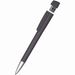 Drehkugelschreiber mit integriertem USB-Stick Turnus softgrip Ms USB 2.0