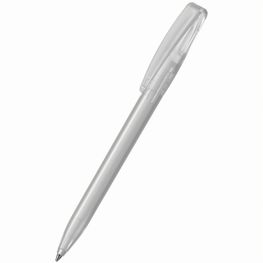 Produktabbildung Drehkugelschreiber Cobra ice Drehkugelschreiber Cobra ice