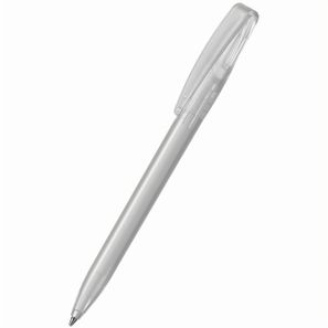 Drehkugelschreiber Cobra ice